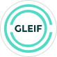 Gleif Logo